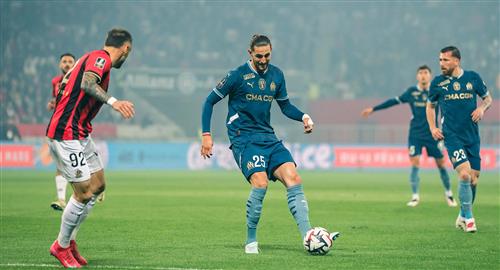 Mastering Spin 777 Bet: Strategies and Tips