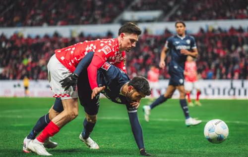 Top 5 Bet Apps for Ultimate Betting Experience