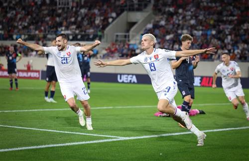 Guide to Old Bet9ja Mobile.com Access