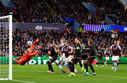 Ultimate Guide to Talksport Bet for Beginners