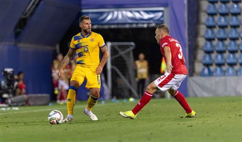 Mastering Casino Click for Home Casino Setups