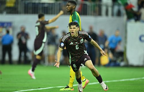 Betting Maker: Ultimate Guide for Enthusiasts