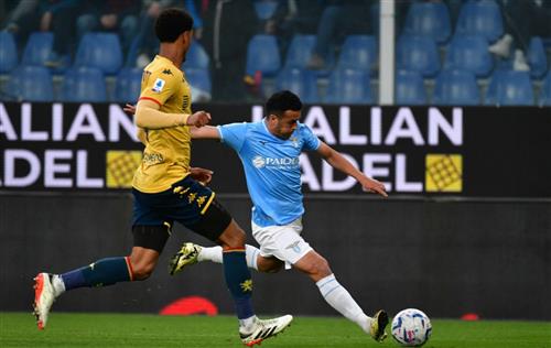 Old Mobil Bet: Guide to Vintage Mobile Betting