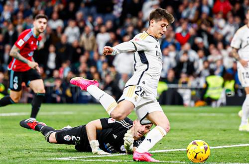 Bet9ja Nigeria Sport Betting Mobile Guide