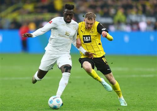 Ultimate Guide to Sports Casinos