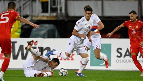 Odd Bet Tips: Strategies for Unconventional Wins