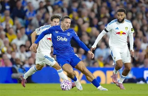 Ultimate Guide to Shop Betking Mobile