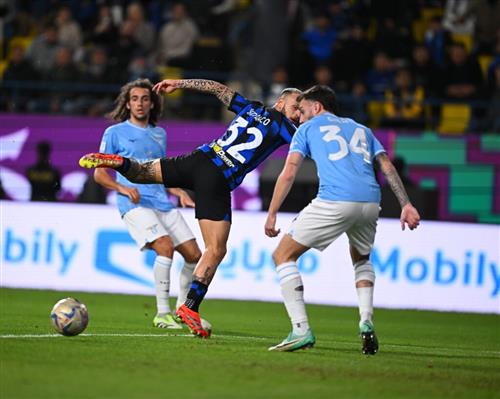 Master Match Betting: Risk-Free Profit Guide